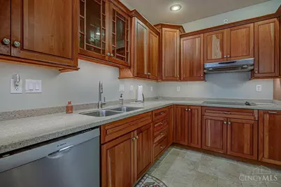 1850 S Weaver Road, Morgan Township, OH 45053 - Photo 13