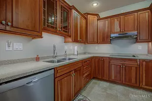 1850 S Weaver Rd, Morgan Township, OH 45053 - Photo 13