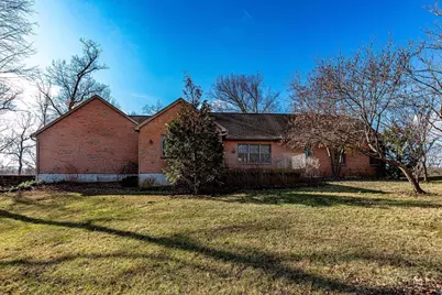 1850 S Weaver Road, Morgan Township, OH 45053 - Photo 31