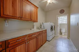 1850 S Weaver Rd, Morgan Township, OH 45053 - Photo 25