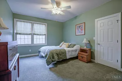 1850 S Weaver Road, Morgan Township, OH 45053 - Photo 23
