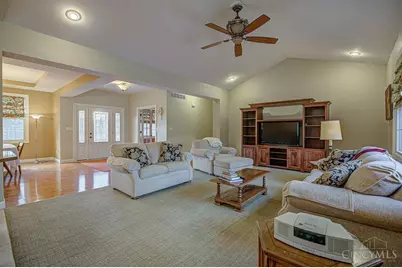 1850 S Weaver Road, Morgan Township, OH 45053 - Photo 5