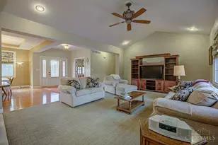 1850 S Weaver Rd, Morgan Township, OH 45053 - Photo 5