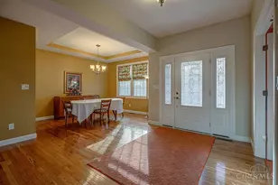 1850 S Weaver Rd, Morgan Township, OH 45053 - Photo 9