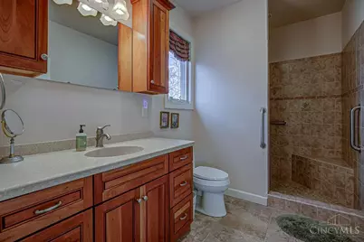 1850 S Weaver Road, Morgan Township, OH 45053 - Photo 21