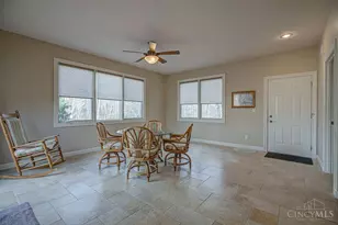 1850 S Weaver Rd, Morgan Township, OH 45053 - Photo 3