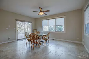 1850 S Weaver Rd, Morgan Township, OH 45053 - Photo 15