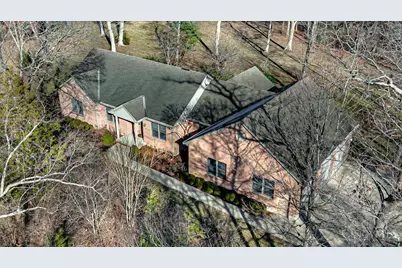 1850 S Weaver Road, Morgan Township, OH 45053 - Photo 35