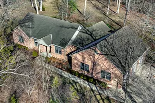 1850 S Weaver Rd, Morgan Township, OH 45053 - Photo 35