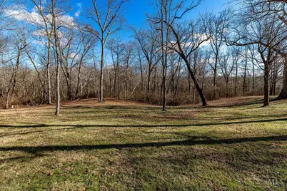 1850 S Weaver Road, Morgan Township, OH 45053 - Photo 33