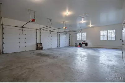 1850 S Weaver Road, Morgan Township, OH 45053 - Photo 29