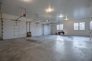 1850 S Weaver Rd, Morgan Township, OH 45053 - Photo 29