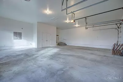 1850 S Weaver Road, Morgan Township, OH 45053 - Photo 29