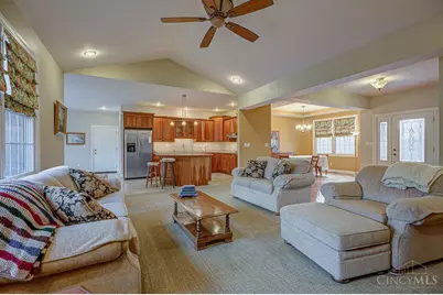 1850 S Weaver Road, Morgan Township, OH 45053 - Photo 7