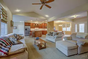 1850 S Weaver Rd, Morgan Township, OH 45053 - Photo 7