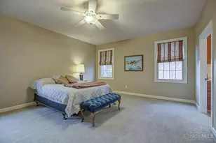 1850 S Weaver Rd, Morgan Township, OH 45053 - Photo 19