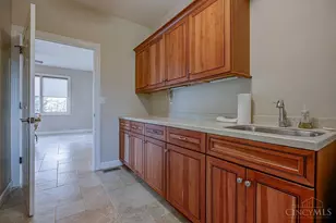 1850 S Weaver Rd, Morgan Township, OH 45053 - Photo 27