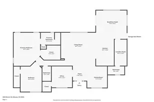 1850 S Weaver Rd, Morgan Township, OH 45053 - Photo 45