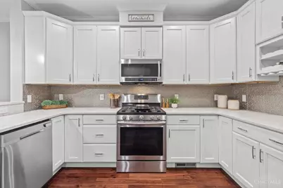 3655 Brotherton Road, Cincinnati, OH 45209 - Photo 13