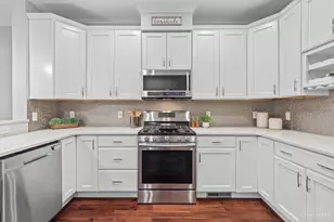 3655 Brotherton Rd, Cincinnati, OH 45209 - Photo 13