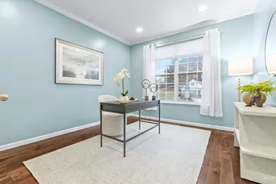 3655 Brotherton Road, Cincinnati, OH 45209 - Photo 7