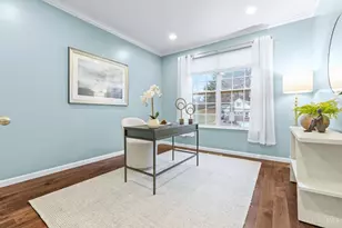 3655 Brotherton Rd, Cincinnati, OH 45209 - Photo 7