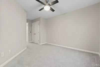 3655 Brotherton Road, Cincinnati, OH 45209 - Photo 35