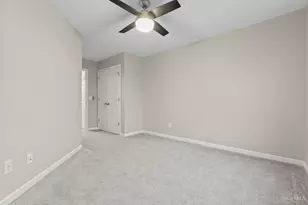 3655 Brotherton Rd, Cincinnati, OH 45209 - Photo 35