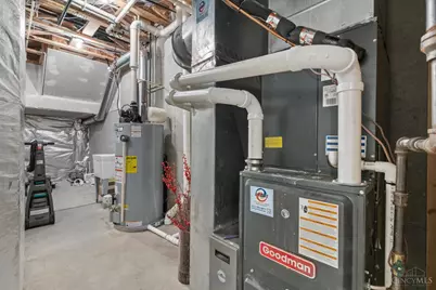 3655 Brotherton Road, Cincinnati, OH 45209 - Photo 47