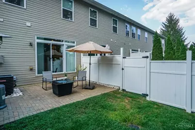 3655 Brotherton Road, Cincinnati, OH 45209 - Photo 49