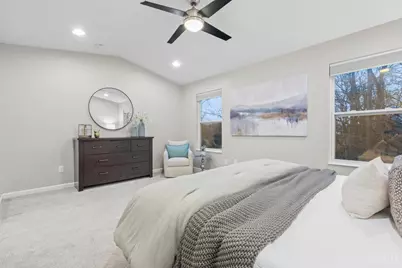 3655 Brotherton Road, Cincinnati, OH 45209 - Photo 25