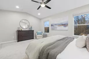 3655 Brotherton Rd, Cincinnati, OH 45209 - Photo 25