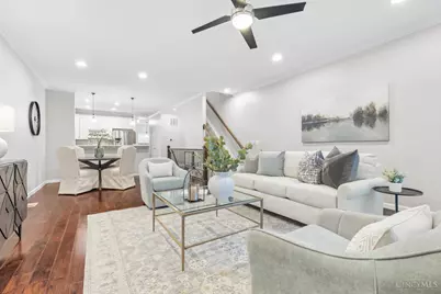 3655 Brotherton Road, Cincinnati, OH 45209 - Photo 17