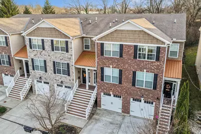 3655 Brotherton Road, Cincinnati, OH 45209 - Photo 1