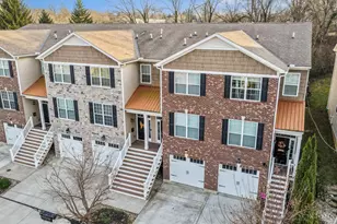 3655 Brotherton Rd, Cincinnati, OH 45209 - Photo 1