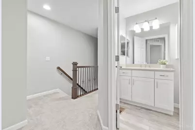 3655 Brotherton Road, Cincinnati, OH 45209 - Photo 23