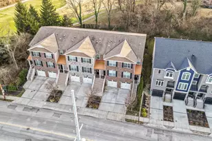 3655 Brotherton Rd, Cincinnati, OH 45209 - Photo 51