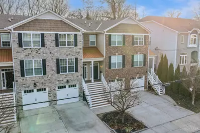 3655 Brotherton Road, Cincinnati, OH 45209 - Photo 53