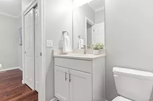 3655 Brotherton Rd, Cincinnati, OH 45209 - Photo 21