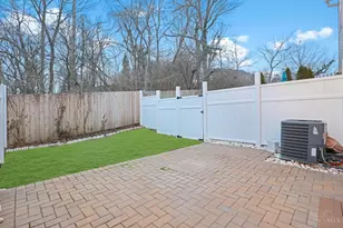 3655 Brotherton Rd, Cincinnati, OH 45209 - Photo 19