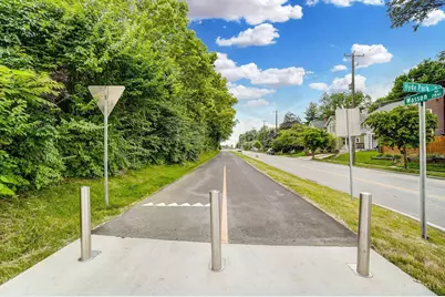 3655 Brotherton Road, Cincinnati, OH 45209 - Photo 57