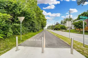 3655 Brotherton Rd, Cincinnati, OH 45209 - Photo 57