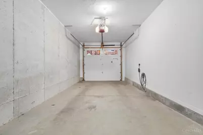 3655 Brotherton Road, Cincinnati, OH 45209 - Photo 45