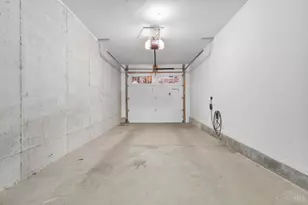 3655 Brotherton Rd, Cincinnati, OH 45209 - Photo 45