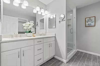 3655 Brotherton Road, Cincinnati, OH 45209 - Photo 27