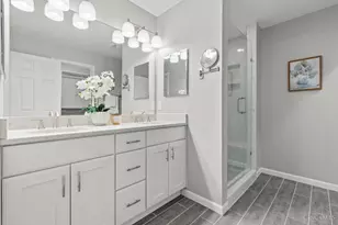 3655 Brotherton Rd, Cincinnati, OH 45209 - Photo 27