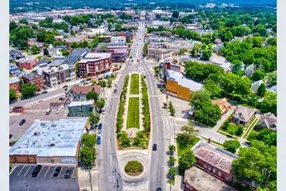 3655 Brotherton Road, Cincinnati, OH 45209 - Photo 55