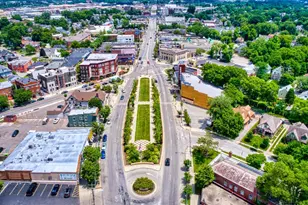 3655 Brotherton Rd, Cincinnati, OH 45209 - Photo 55