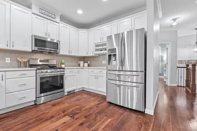 3655 Brotherton Road, Cincinnati, OH 45209 - Photo 11