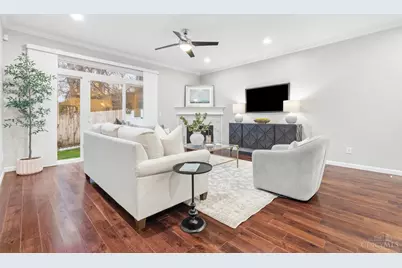 3655 Brotherton Road, Cincinnati, OH 45209 - Photo 15